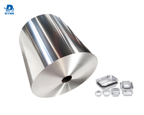 3003 Aluminium container foil